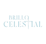Brillo Celestial  - Home
