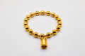 Pulsera Brillo Su Reino