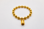 Pulsera Brillo Su Reino