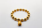 Pulsera Brillo Su Reino